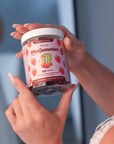 VitaGummies Vitamina D - Saúde Nobre