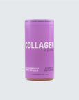 Colágeno em geléias - Colágeno Marinho Noble Health para pele, cabelos, unhas