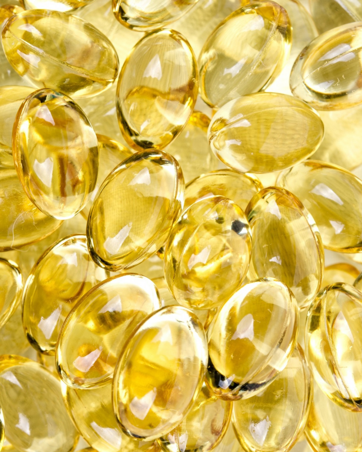 Vitamina D3 – Saúde Nobre