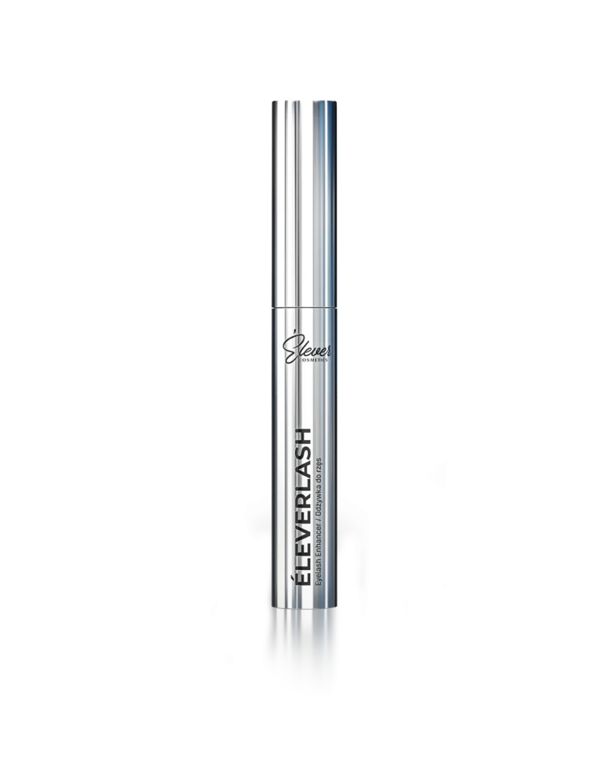 Éleverlash Serum Elevercosmetics Crescimento e espessamento das pestanas