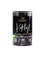 Coquetel para emagrecer Noble Health 150g