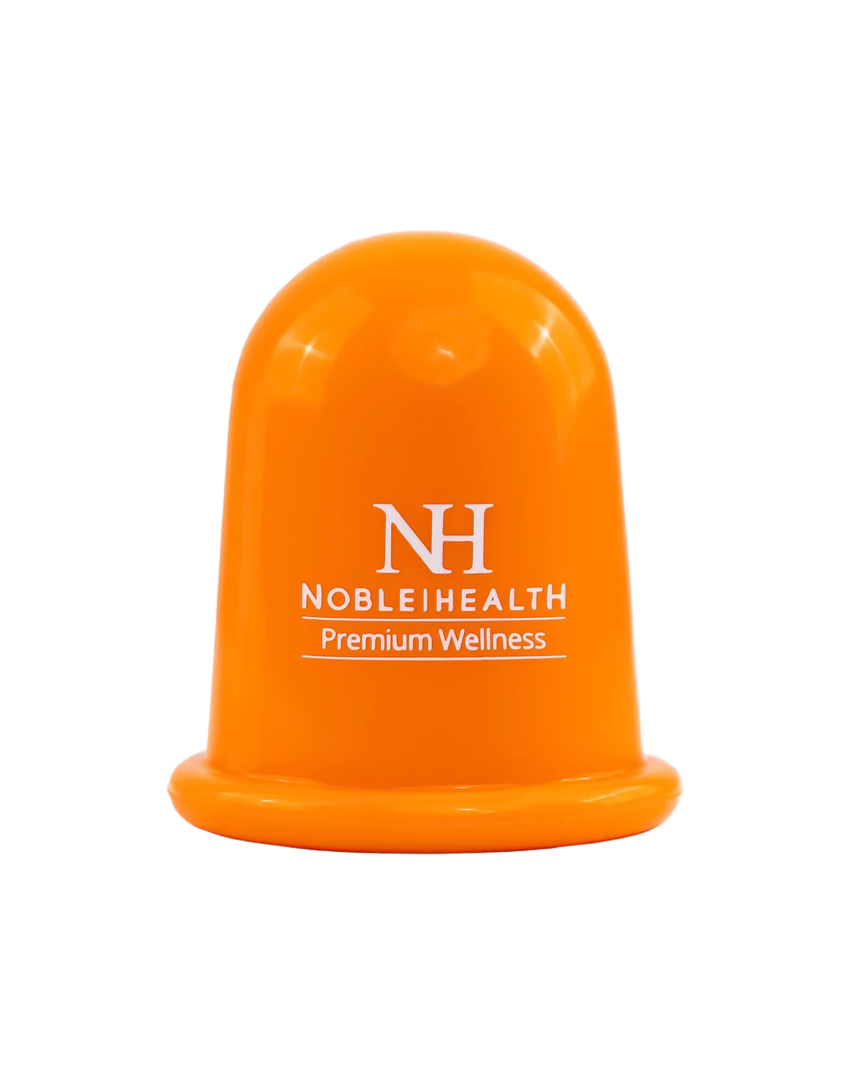 Obtenha copo de massagem Slim Cellulite - Noble Health