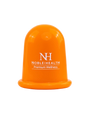 Obtenha copo de massagem Slim Cellulite - Noble Health
