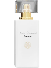 Nasze feromony damskie (Desir Éternel Femme)