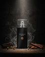 Désir Éternel Homme Perfume com feromônios para homem