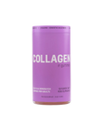 Colágeno em geléias - Colágeno Marinho Noble Health para pele, cabelos, unhas