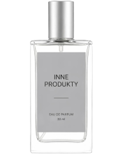 PRODUKTY KONKURENCJI