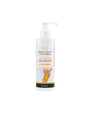 Obtenha óleo de massagem Slim Cellulite - Noble Health