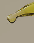 Lab One Omega 3 6 9 Ésteres Etílicos EPA DHA 98% Limão 150ml