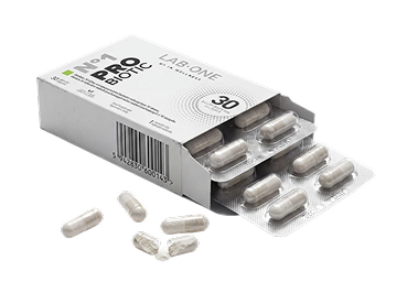 Produkt