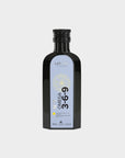 Lab One Omega 3 6 9 Ésteres Etílicos EPA DHA 98% Limão 150ml