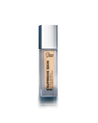 Base impermeável SUPREME SKIN FPS 50+ para rosto 30ml