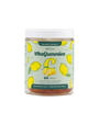VitaGummies Vitamina C - Saúde Nobre