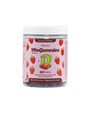 VitaGummies Vitamina D - Saúde Nobre