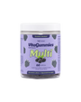 Multivitamínico VitaGummies - Noble Health