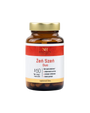 Ginseng Duo Noble Health Support libido vitalidade energia